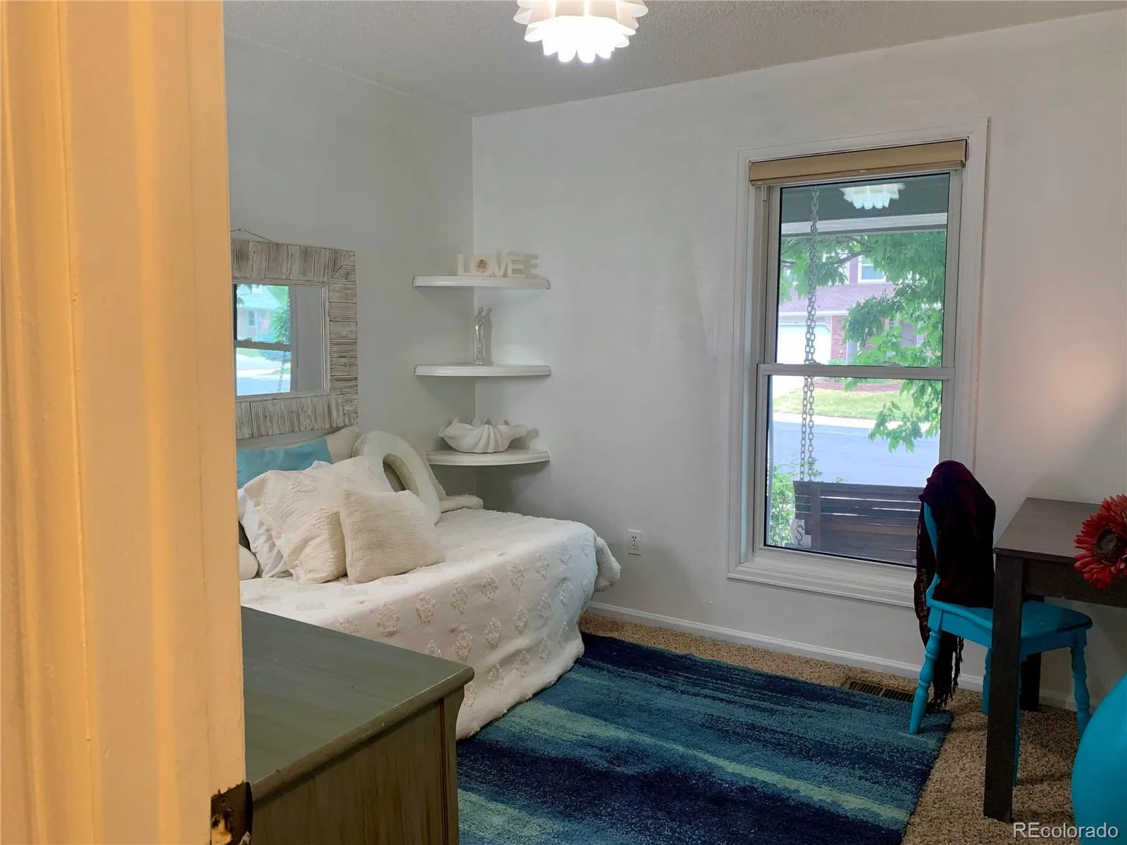 8266 S Logan Court Littleton CO 80122 | MLS #REC5946156 08052026055144 1600 14