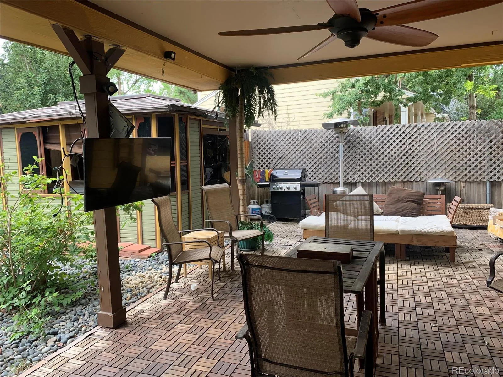 8266 S Logan Court Littleton CO 80122 | MLS #REC5946156 08052026055144 1600 33