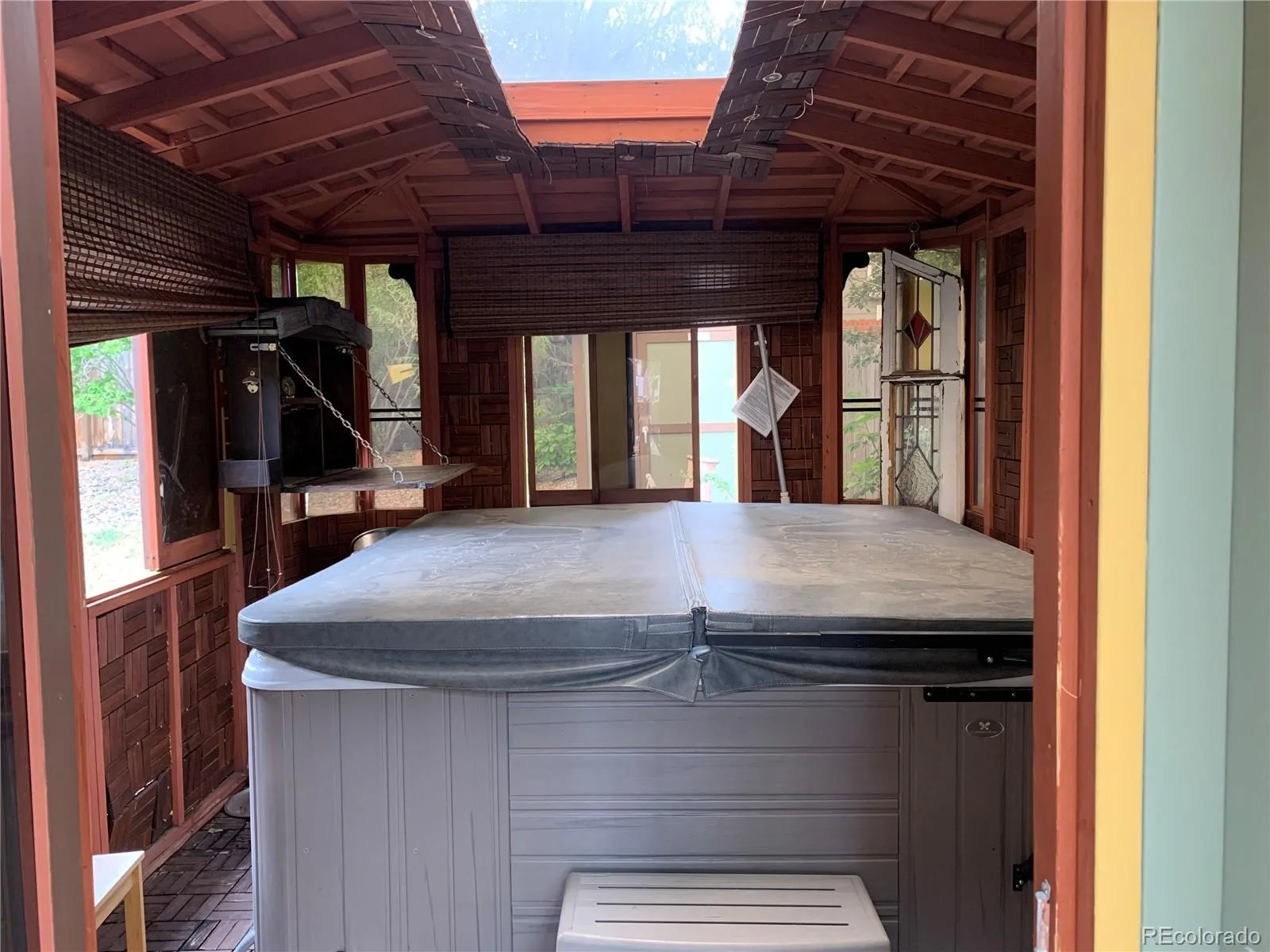 8266 S Logan Court Littleton CO 80122 | MLS #REC5946156 08052026055144 1600 38