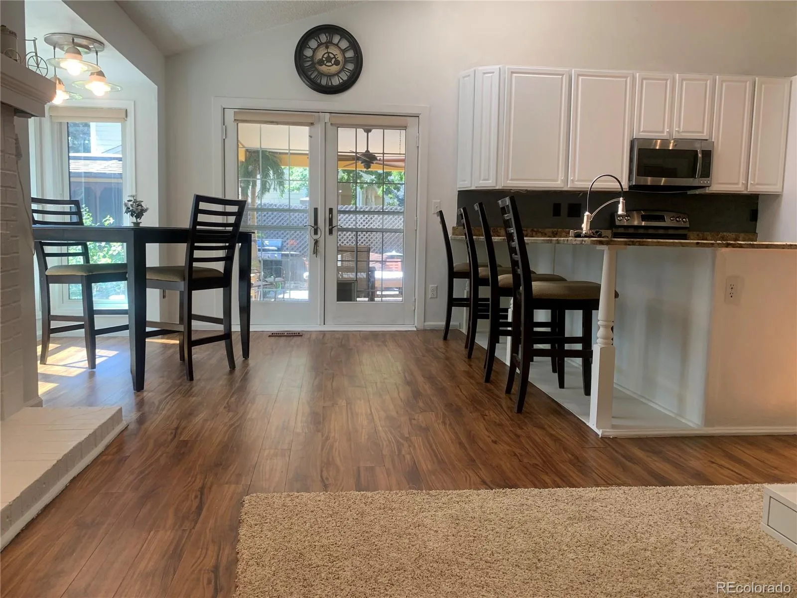 8266 S Logan Court Littleton CO 80122 | MLS #REC5946156 08052026055144 1600 7