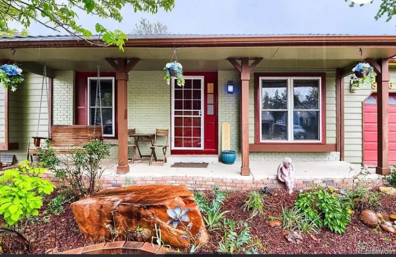 8266 S Logan Court Littleton CO 80122 | MLS #REC5946156 08052026055144 800 1