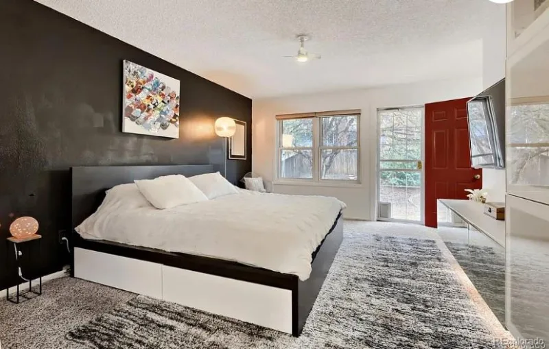 8266 S Logan Court Littleton CO 80122 | MLS #REC5946156 08052026055144 800 12