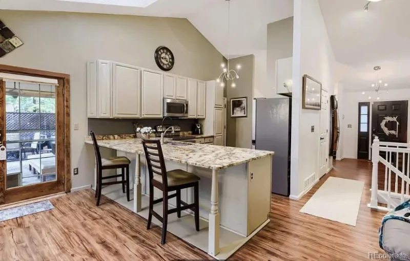 8266 S Logan Court Littleton CO 80122 | MLS #REC5946156 08052026055144 800 2