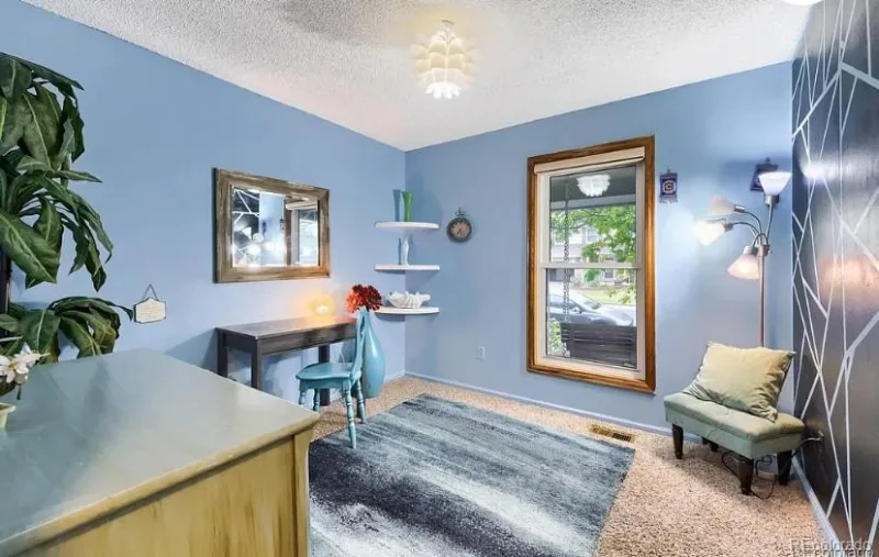8266 S Logan Court Littleton CO 80122 | MLS #REC5946156 08052026055144 800 21