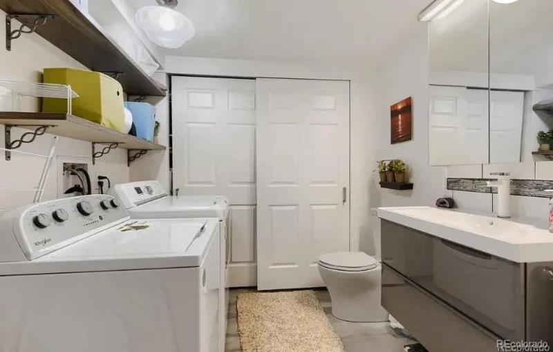 8266 S Logan Court Littleton CO 80122 | MLS #REC5946156 08052026055144 800 32