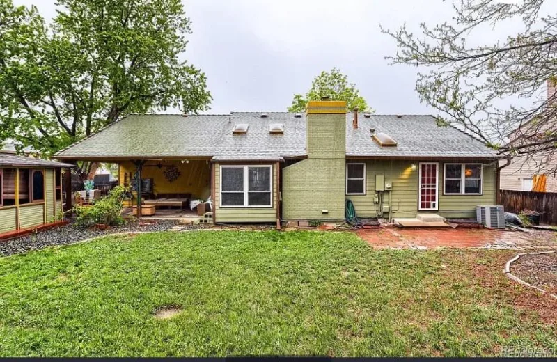 8266 S Logan Court Littleton CO 80122 | MLS #REC5946156 08052026055144 800 35