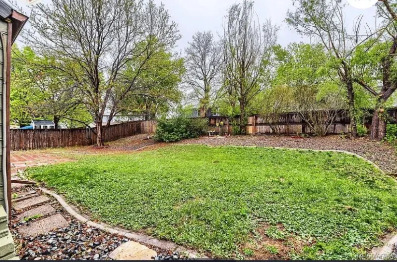 8266 S Logan Court Littleton CO 80122 | MLS #REC5946156 08052026055144 800 37