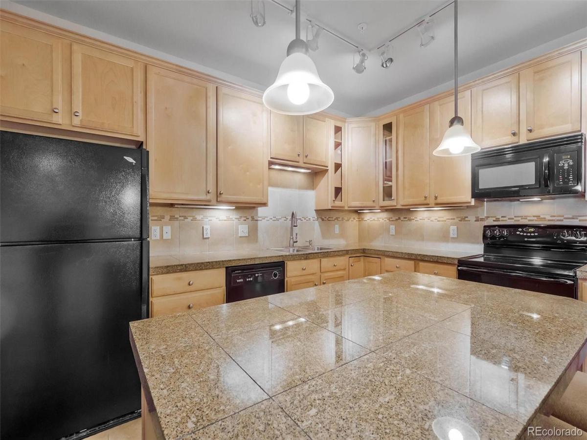 MLS #REC5946463 image #0