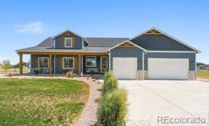 MLS #REC5946505 image #0