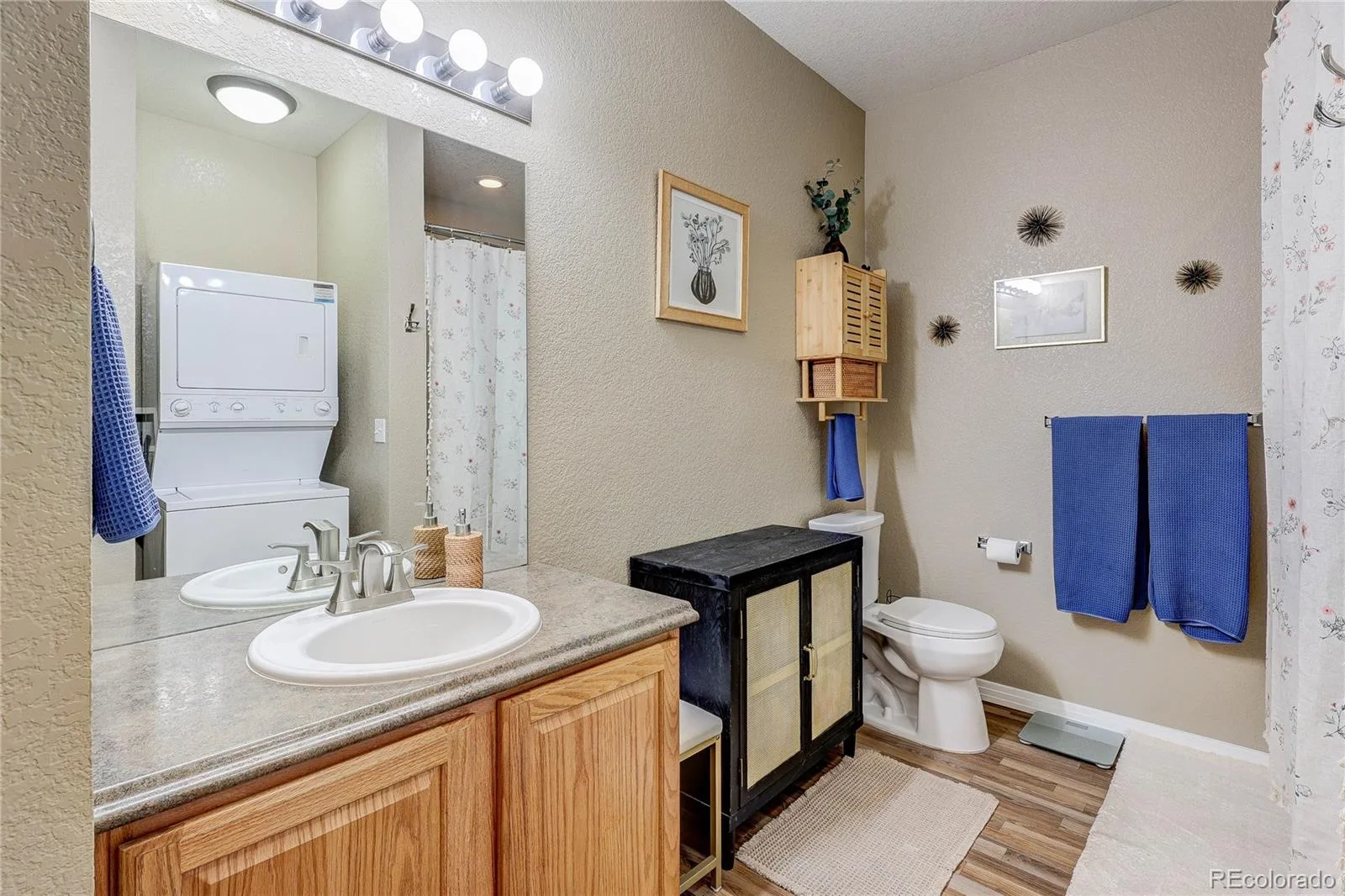 9511 Pearl Circle #101 Parker CO 80134 | MLS #REC5946819 07222026005536 1600 11