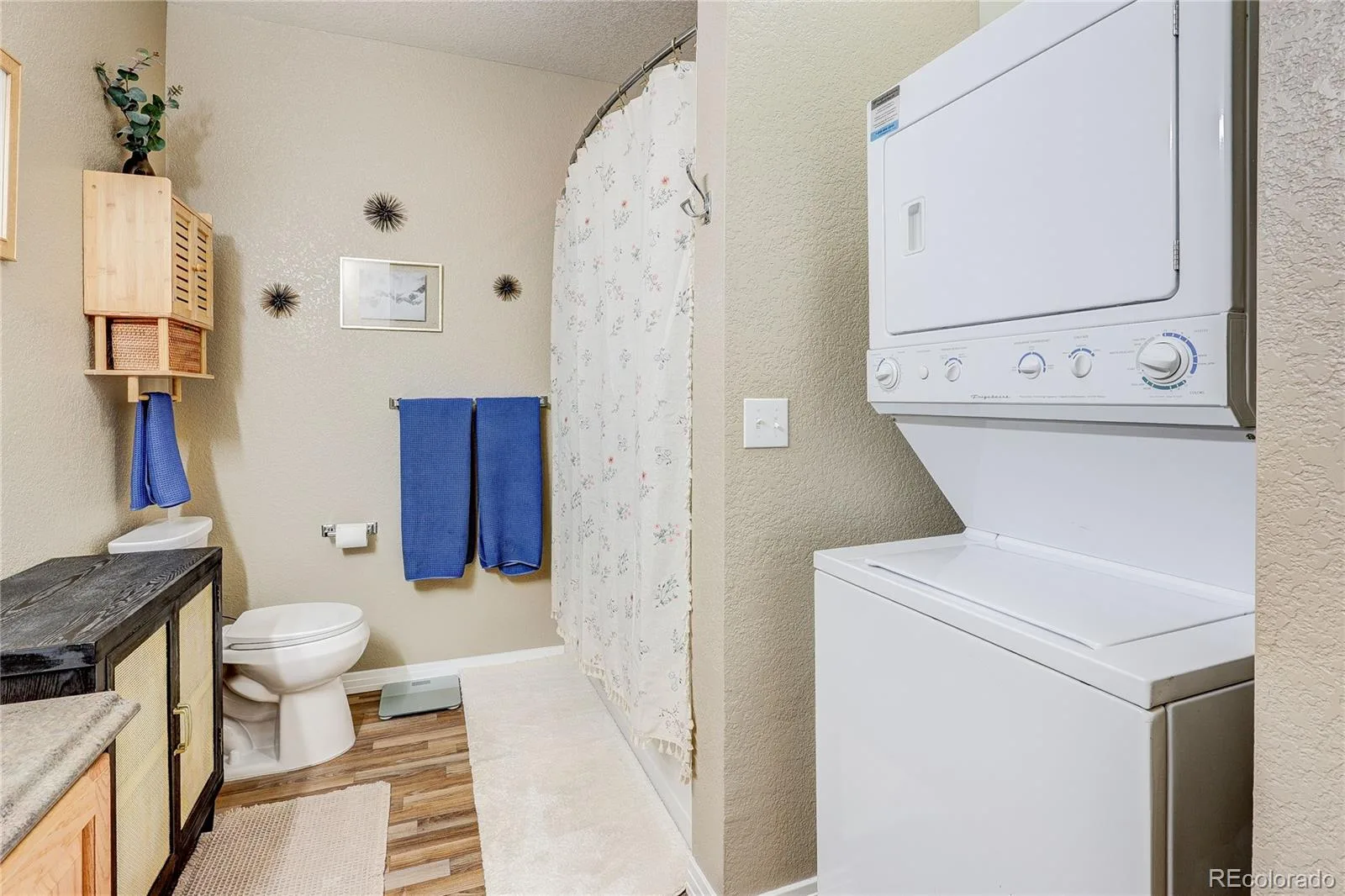 9511 Pearl Circle #101 Parker CO 80134 | MLS #REC5946819 07222026005536 1600 12