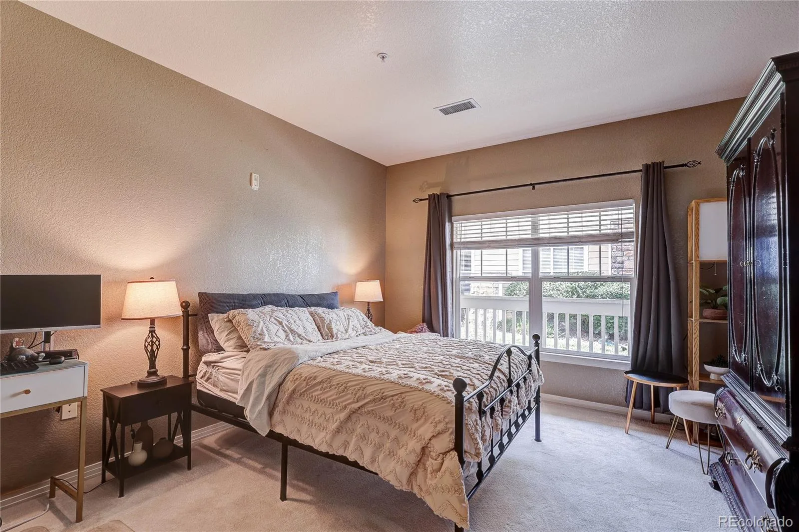 9511 Pearl Circle #101 Parker CO 80134 | MLS #REC5946819 07222026005536 1600 13
