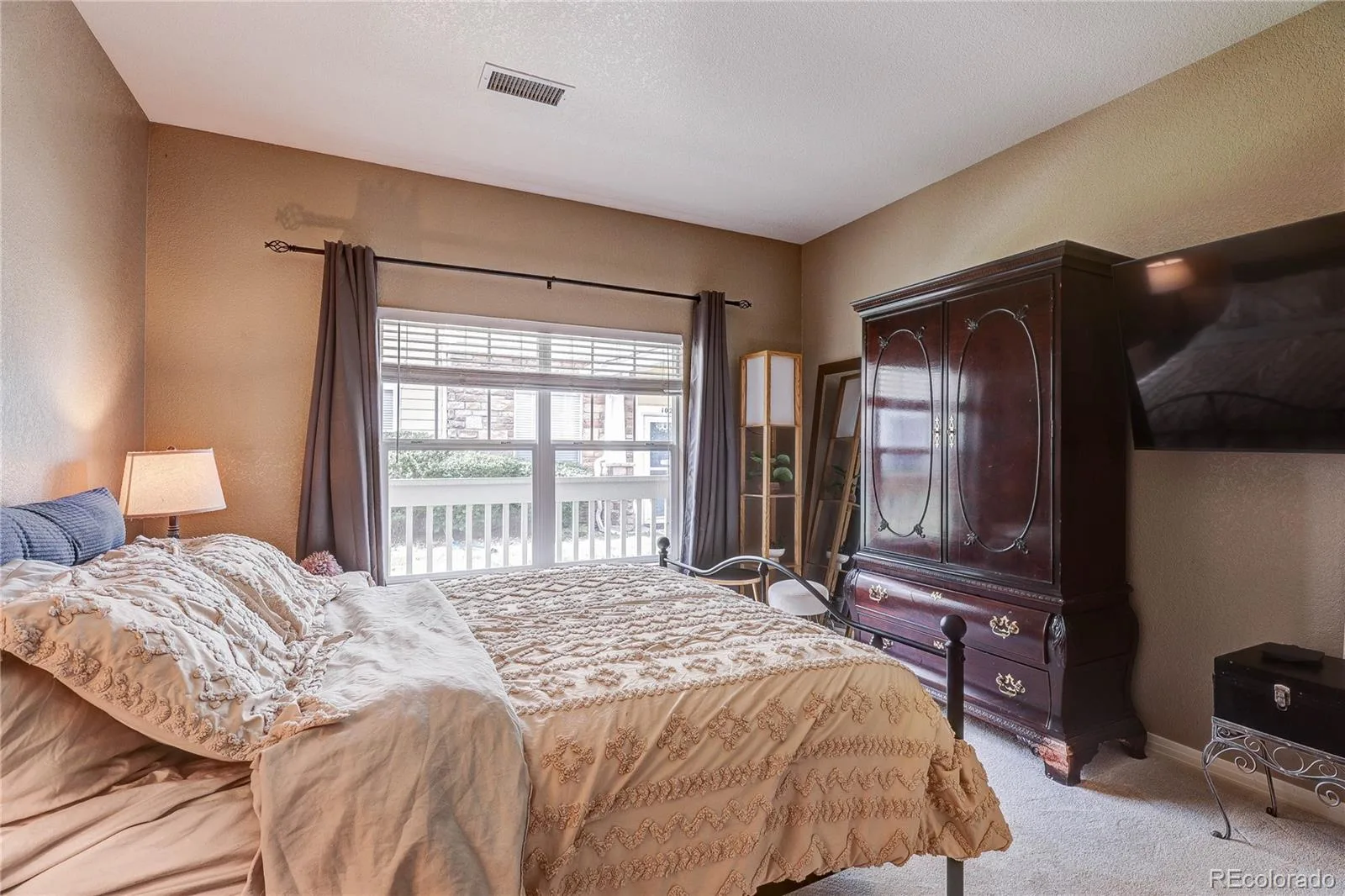 9511 Pearl Circle #101 Parker CO 80134 | MLS #REC5946819 07222026005536 1600 14
