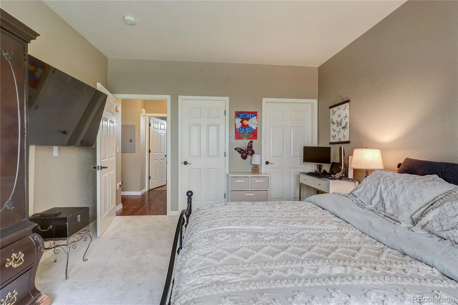 9511 Pearl Circle #101 Parker CO 80134 | MLS #REC5946819 07222026005536 1600 15