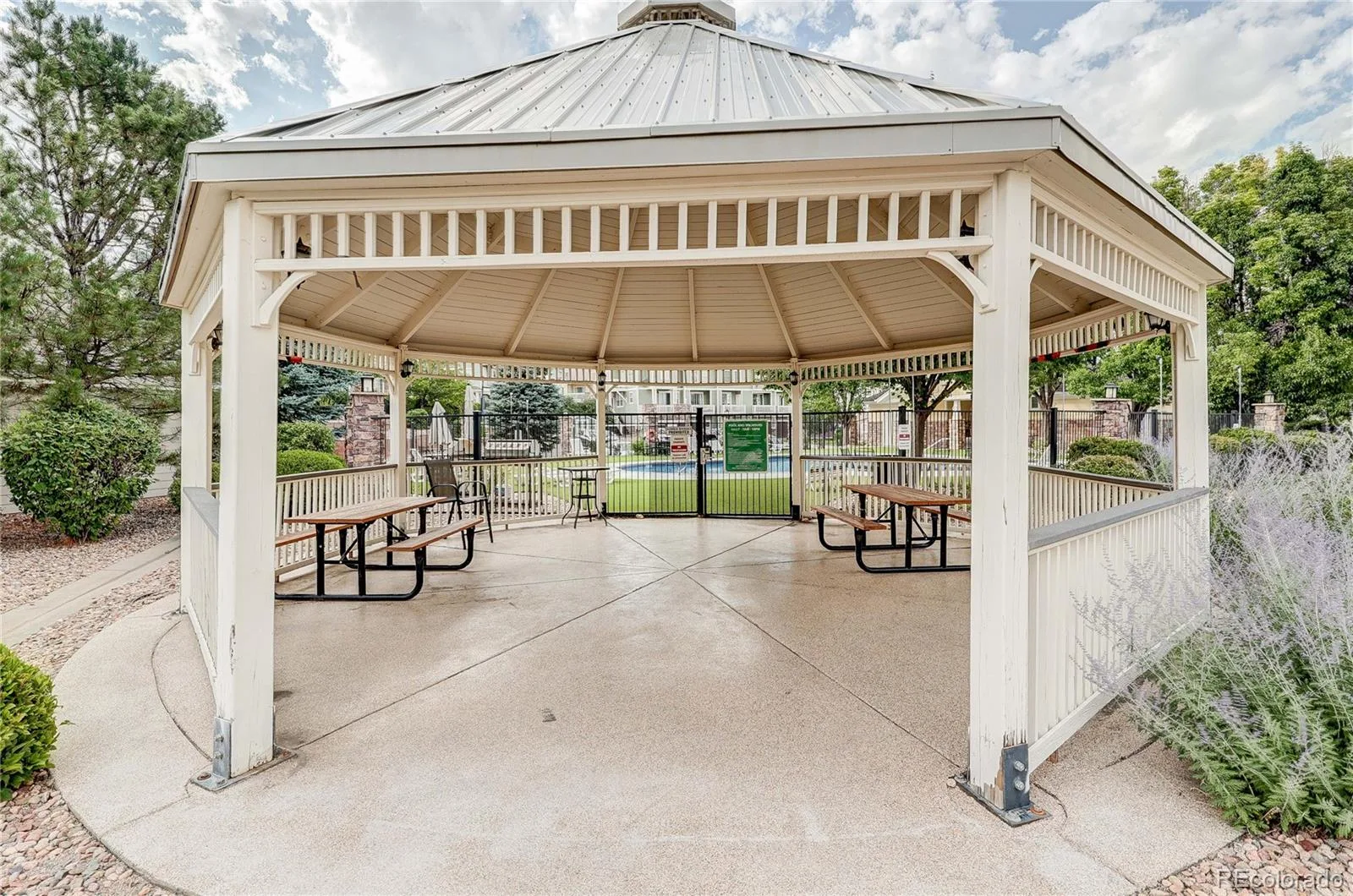 9511 Pearl Circle #101 Parker CO 80134 | MLS #REC5946819 07222026005536 1600 21