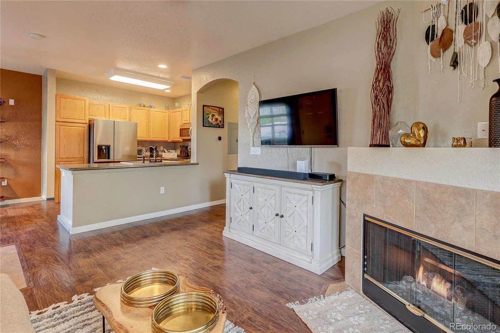 9511 Pearl Circle #101 Parker CO 80134 | MLS #REC5946819 07222026005536 1600 4