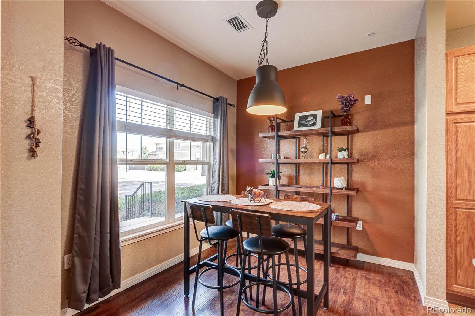 9511 Pearl Circle #101 Parker CO 80134 | MLS #REC5946819 07222026005536 1600 6