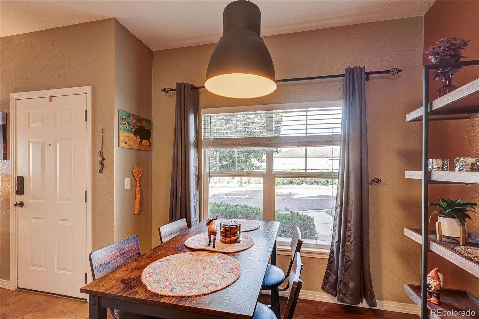 9511 Pearl Circle #101 Parker CO 80134 | MLS #REC5946819 07222026005536 1600 7