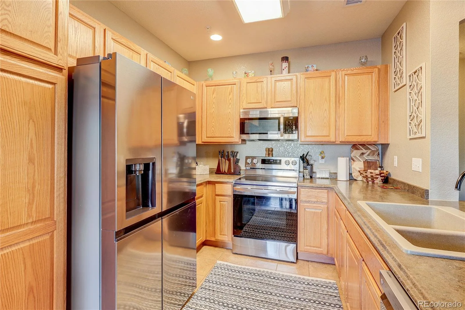 9511 Pearl Circle #101 Parker CO 80134 | MLS #REC5946819 07222026005536 1600 9