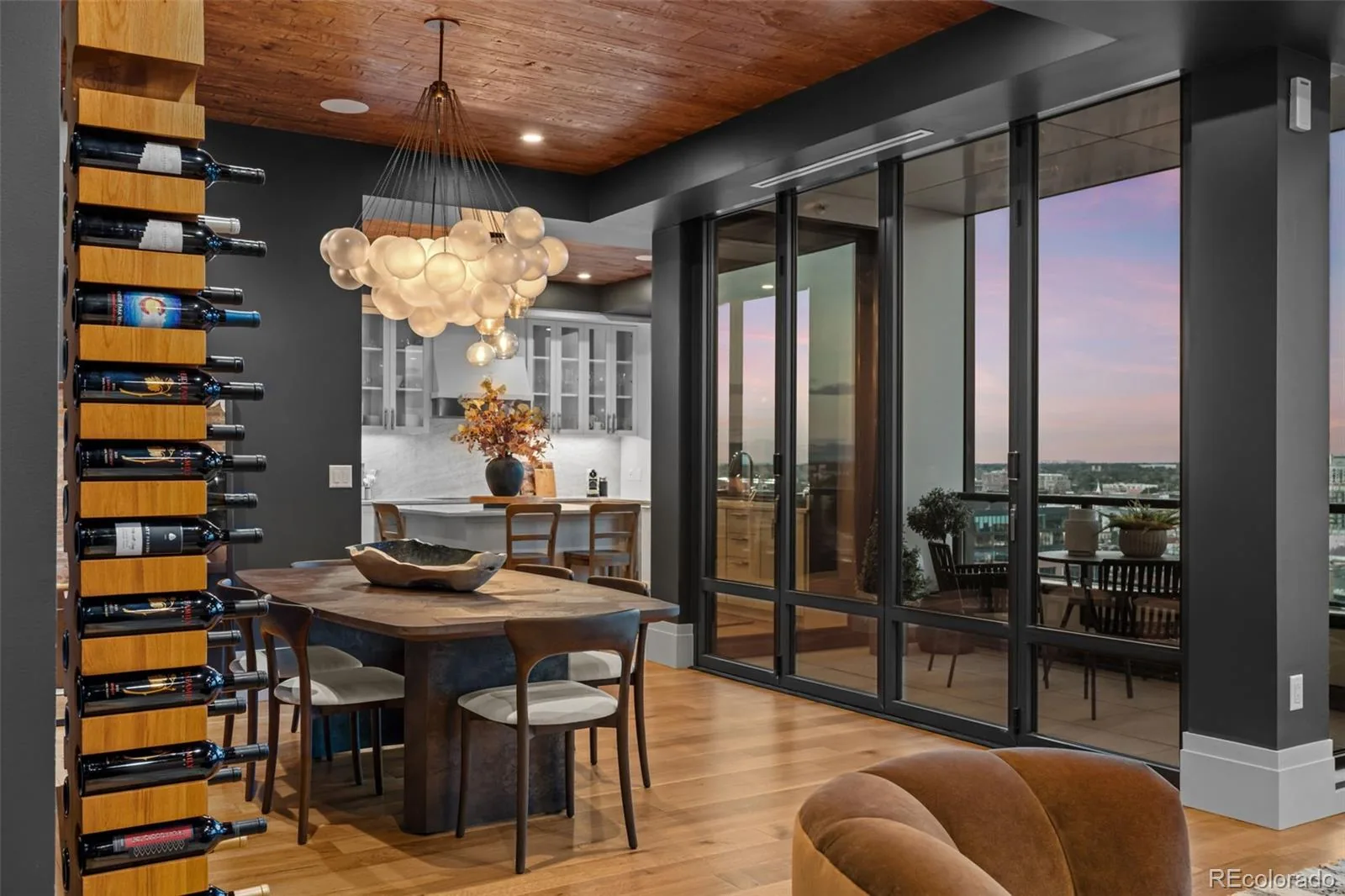 1750 Wewatta Street #1934 Denver CO 80202 | MLS #REC5946888 08262026204055 1600 1