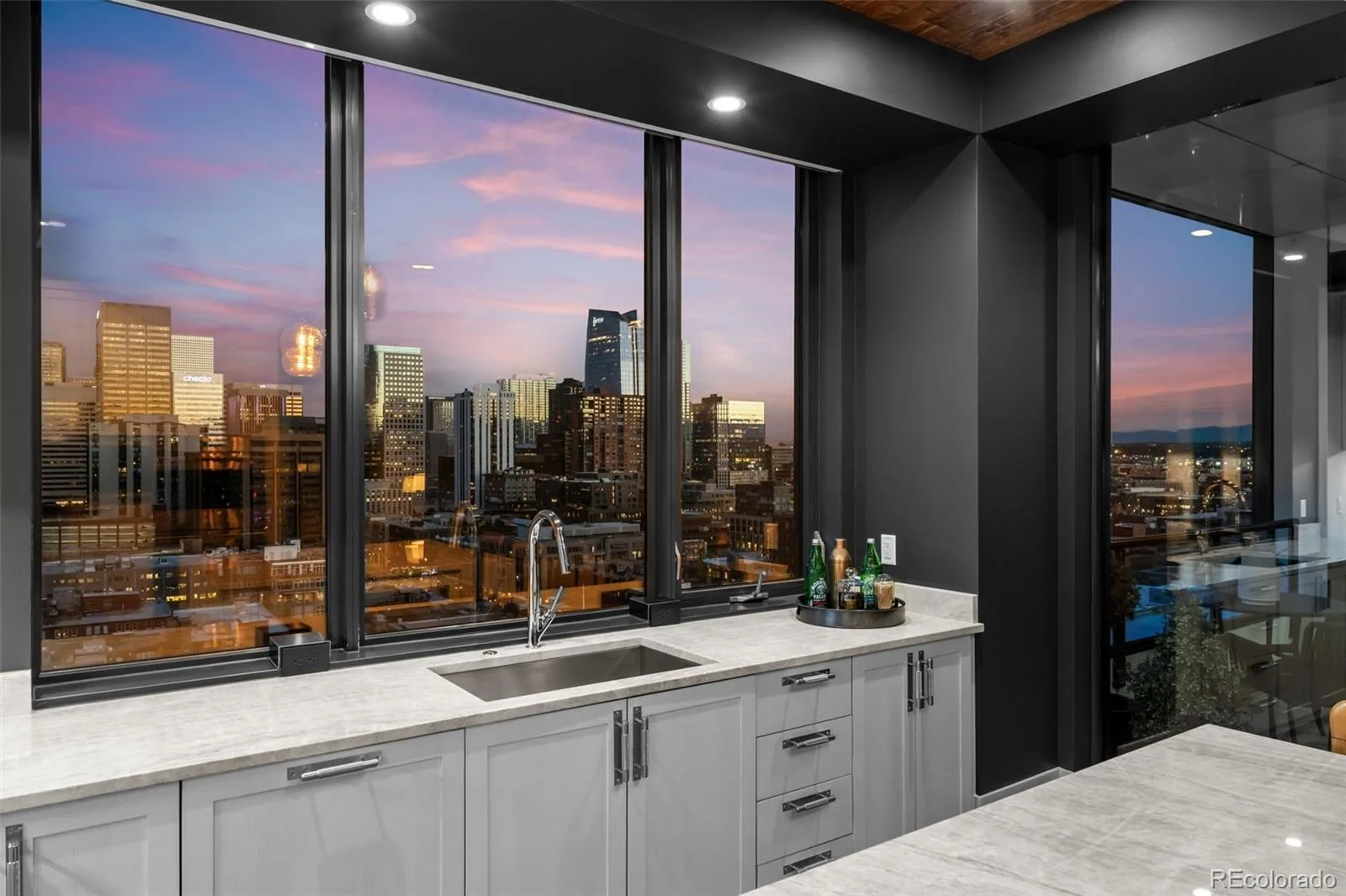 1750 Wewatta Street #1934 Denver CO 80202 | MLS #REC5946888 08262026204055 1600 10