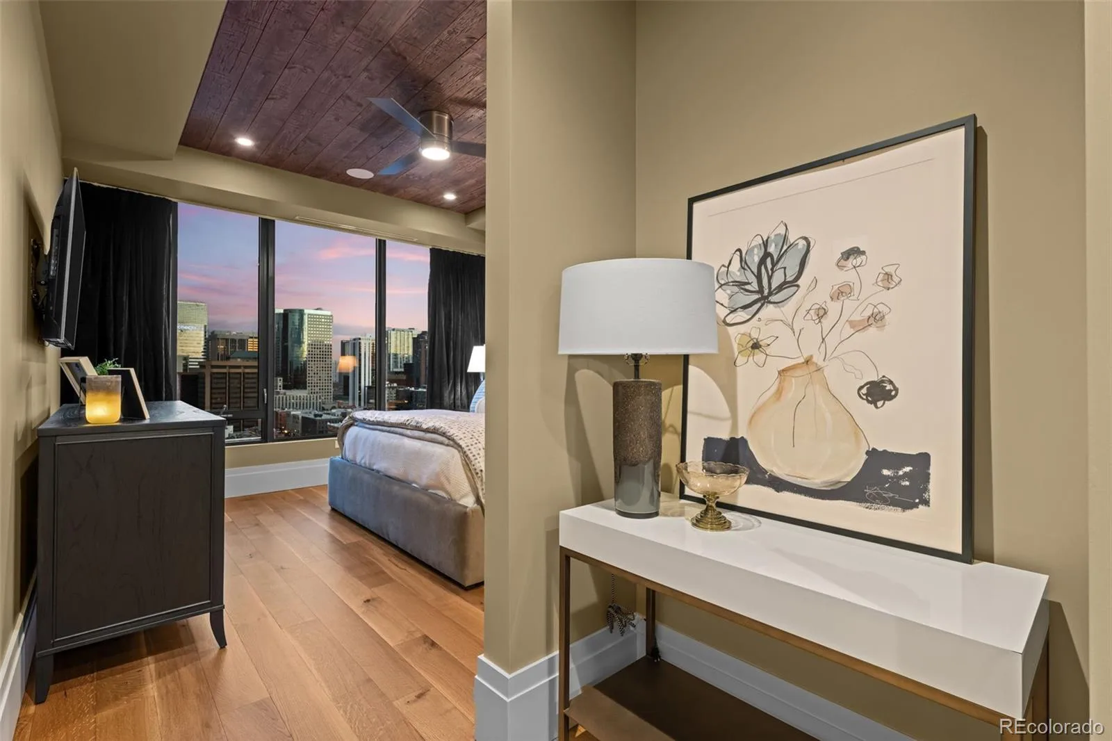 1750 Wewatta Street #1934 Denver CO 80202 | MLS #REC5946888 08262026204055 1600 12