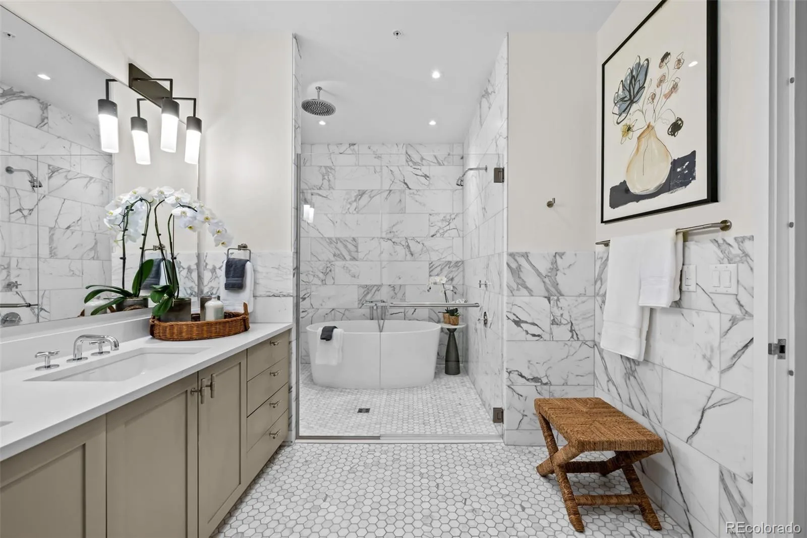 1750 Wewatta Street #1934 Denver CO 80202 | MLS #REC5946888 08262026204055 1600 15