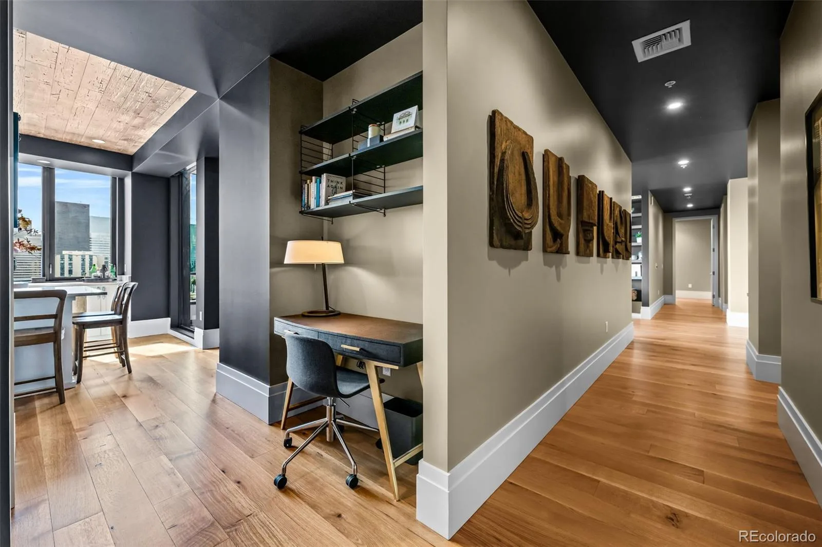 1750 Wewatta Street #1934 Denver CO 80202 | MLS #REC5946888 08262026204055 1600 17