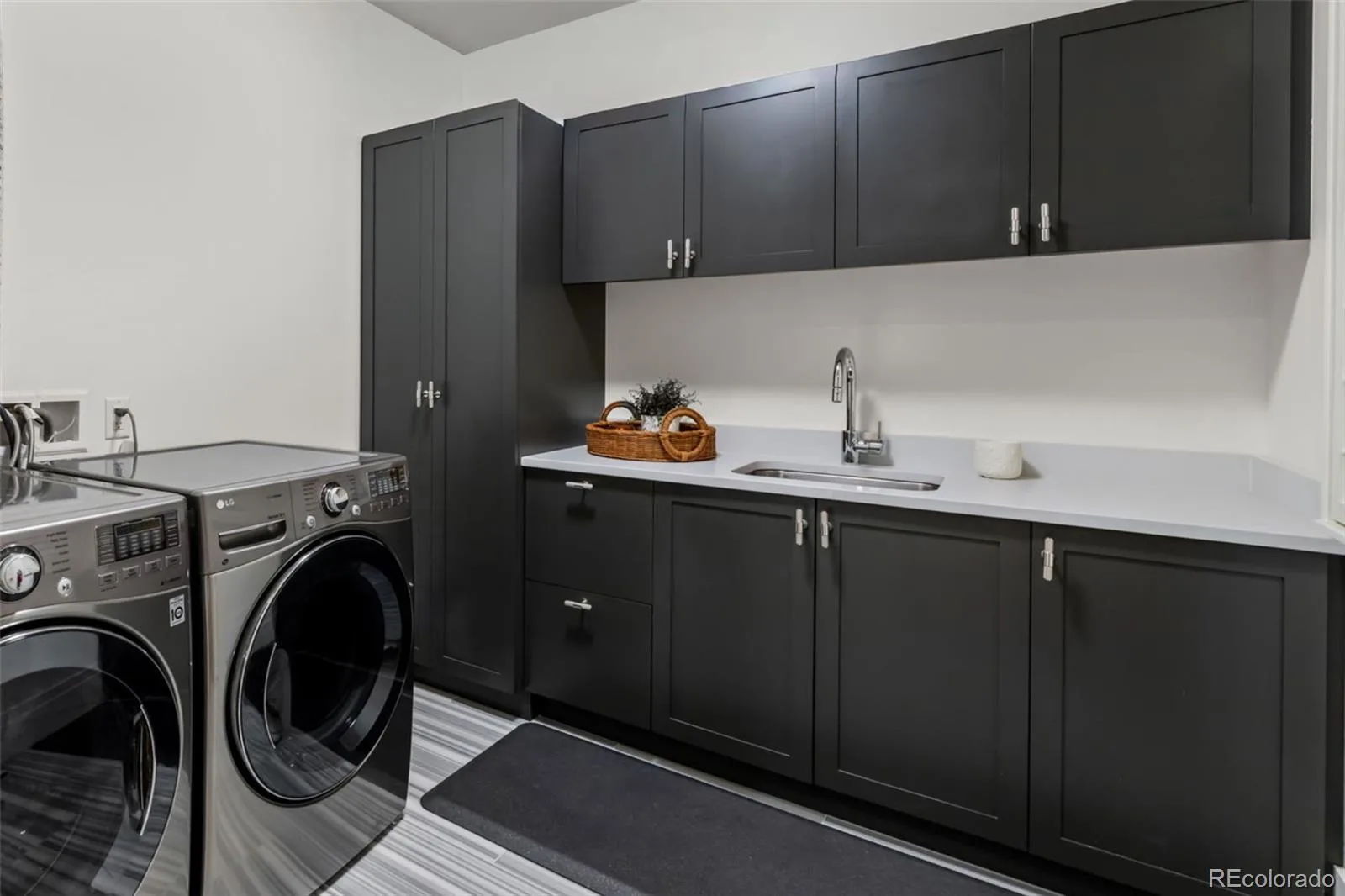 1750 Wewatta Street #1934 Denver CO 80202 | MLS #REC5946888 08262026204055 1600 18