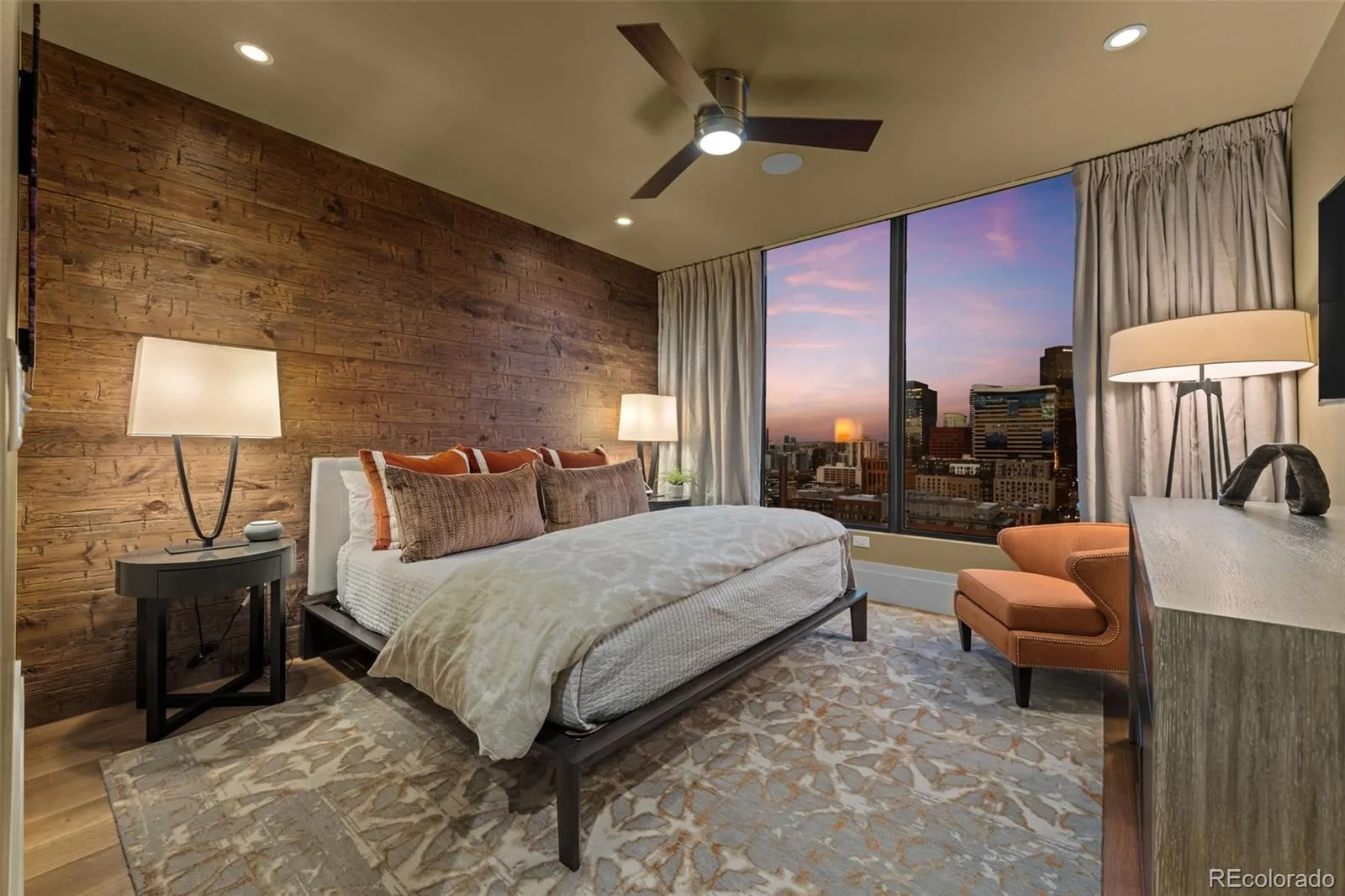 1750 Wewatta Street #1934 Denver CO 80202 | MLS #REC5946888 08262026204055 1600 19