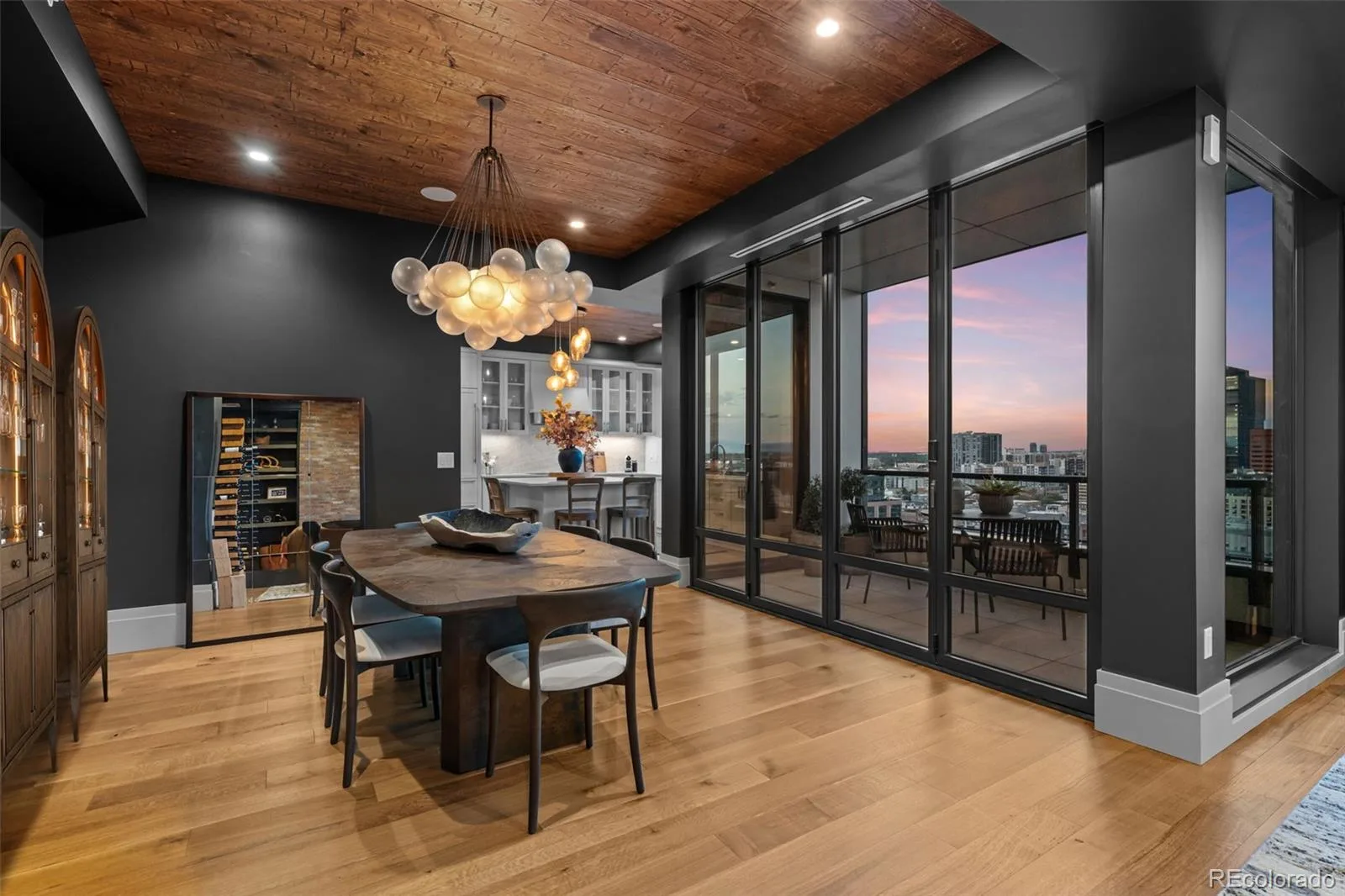 1750 Wewatta Street #1934 Denver CO 80202 | MLS #REC5946888 08262026204055 1600 2