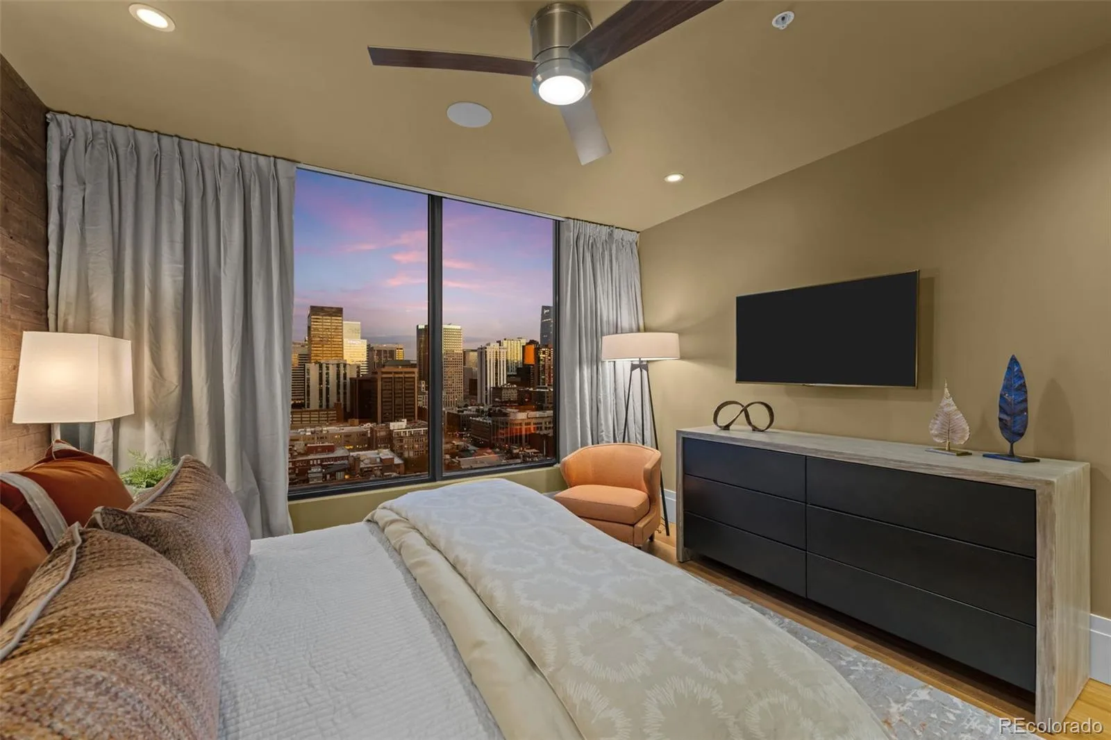 1750 Wewatta Street #1934 Denver CO 80202 | MLS #REC5946888 08262026204055 1600 20