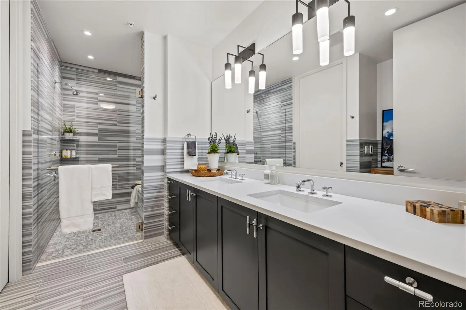 1750 Wewatta Street #1934 Denver CO 80202 | MLS #REC5946888 08262026204055 1600 22