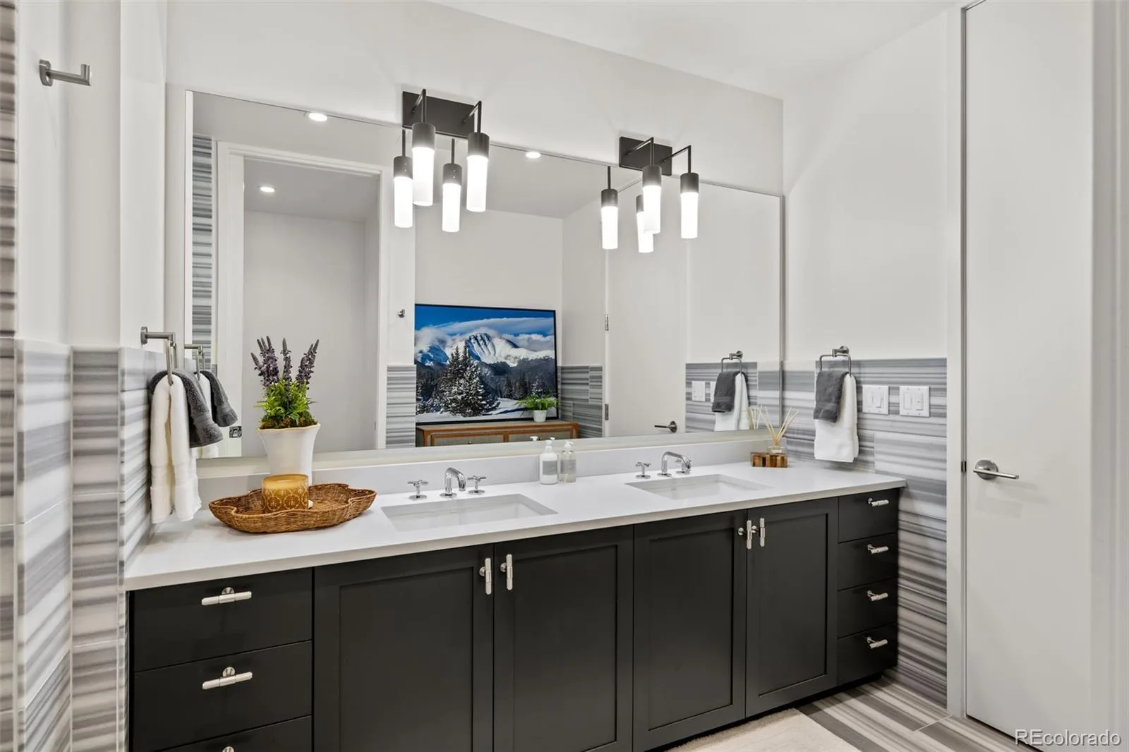 1750 Wewatta Street #1934 Denver CO 80202 | MLS #REC5946888 08262026204055 1600 23