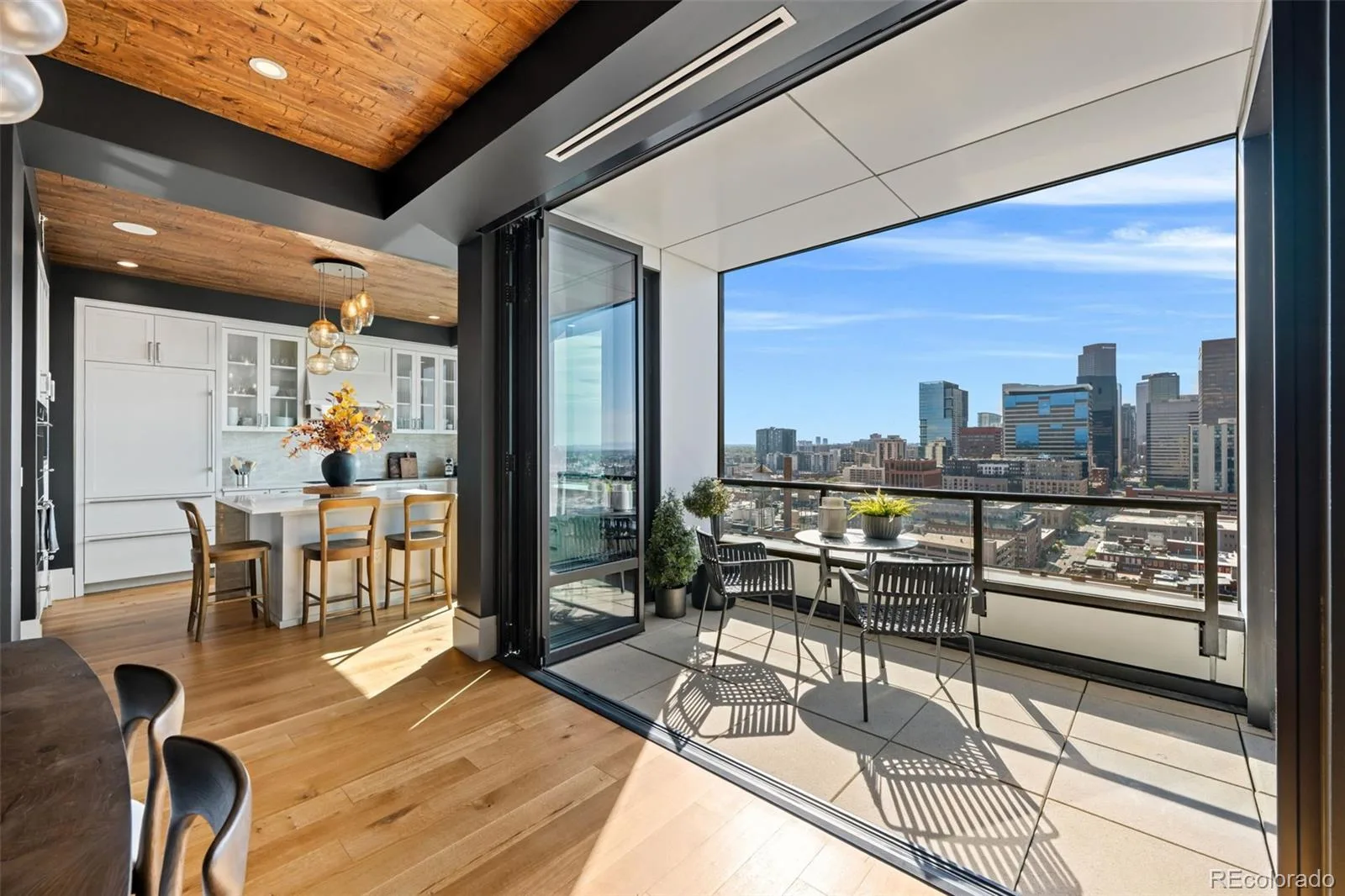 1750 Wewatta Street #1934 Denver CO 80202 | MLS #REC5946888 08262026204055 1600 26
