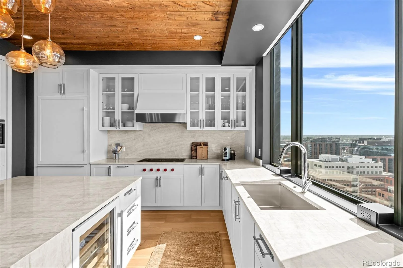 1750 Wewatta Street #1934 Denver CO 80202 | MLS #REC5946888 08262026204055 1600 27