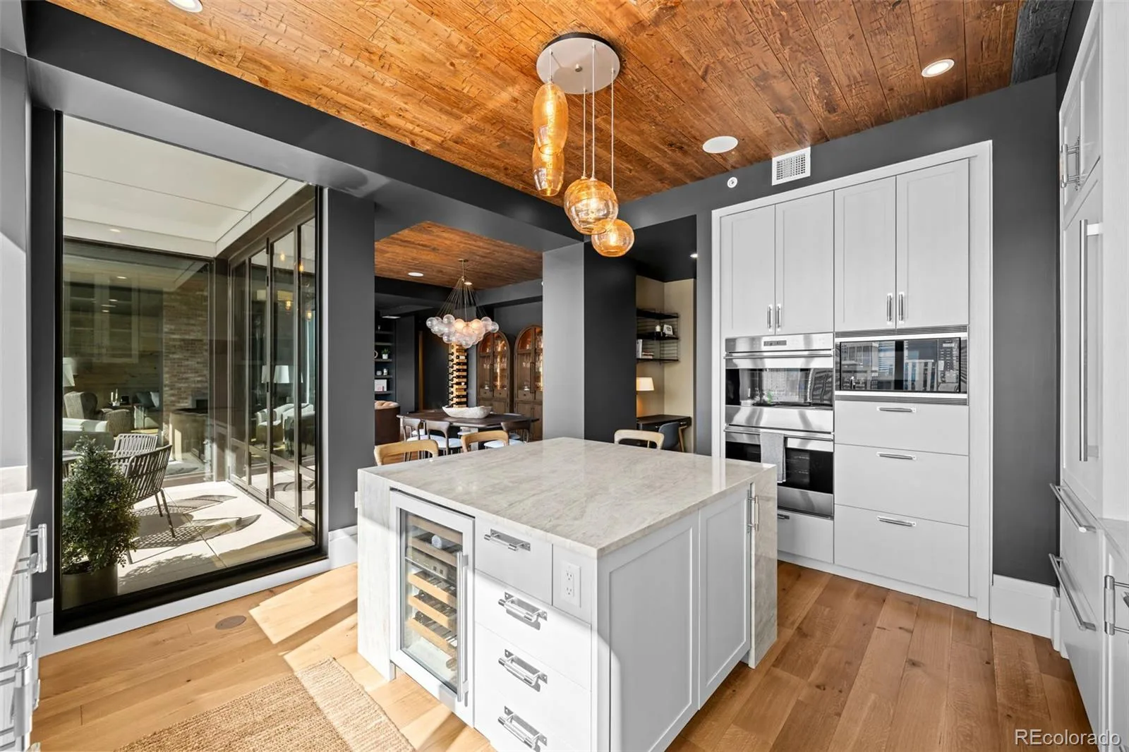 1750 Wewatta Street #1934 Denver CO 80202 | MLS #REC5946888 08262026204055 1600 28