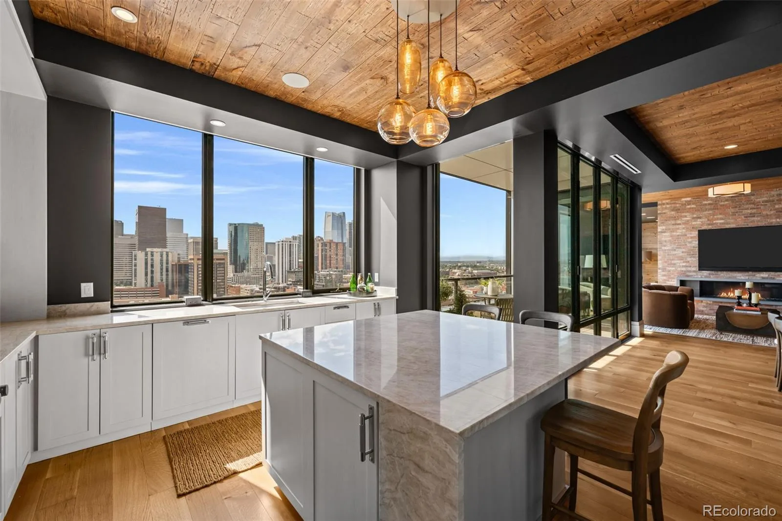 1750 Wewatta Street #1934 Denver CO 80202 | MLS #REC5946888 08262026204055 1600 29