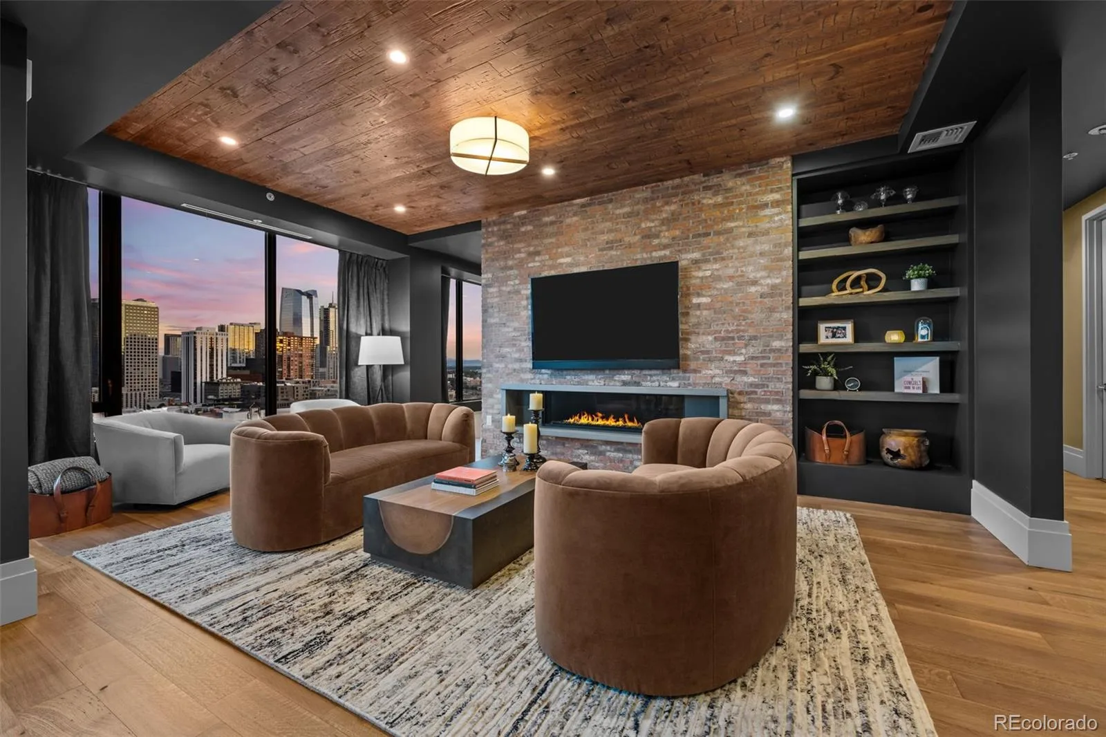 1750 Wewatta Street #1934 Denver CO 80202 | MLS #REC5946888 08262026204055 1600 3
