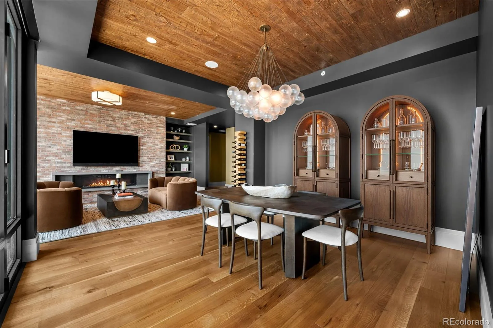 1750 Wewatta Street #1934 Denver CO 80202 | MLS #REC5946888 08262026204055 1600 30