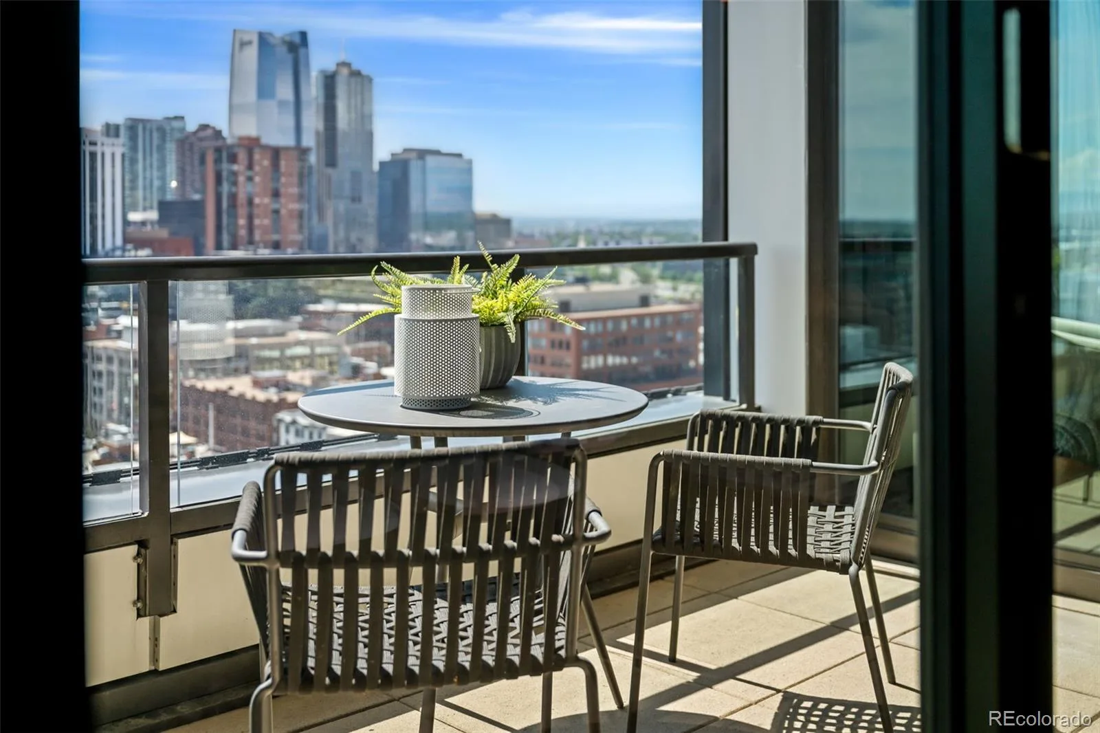 1750 Wewatta Street #1934 Denver CO 80202 | MLS #REC5946888 08262026204055 1600 32