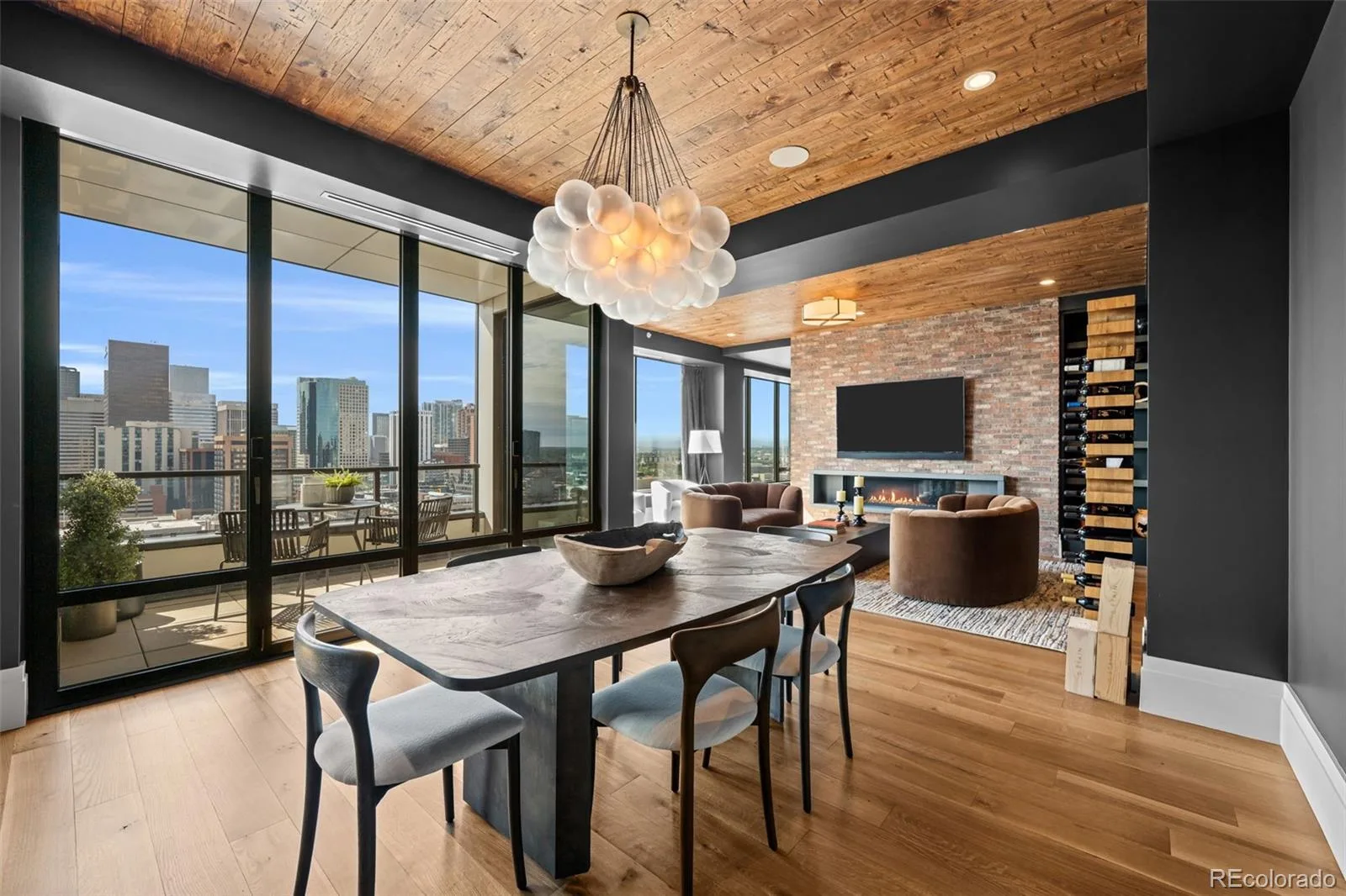1750 Wewatta Street #1934 Denver CO 80202 | MLS #REC5946888 08262026204055 1600 33