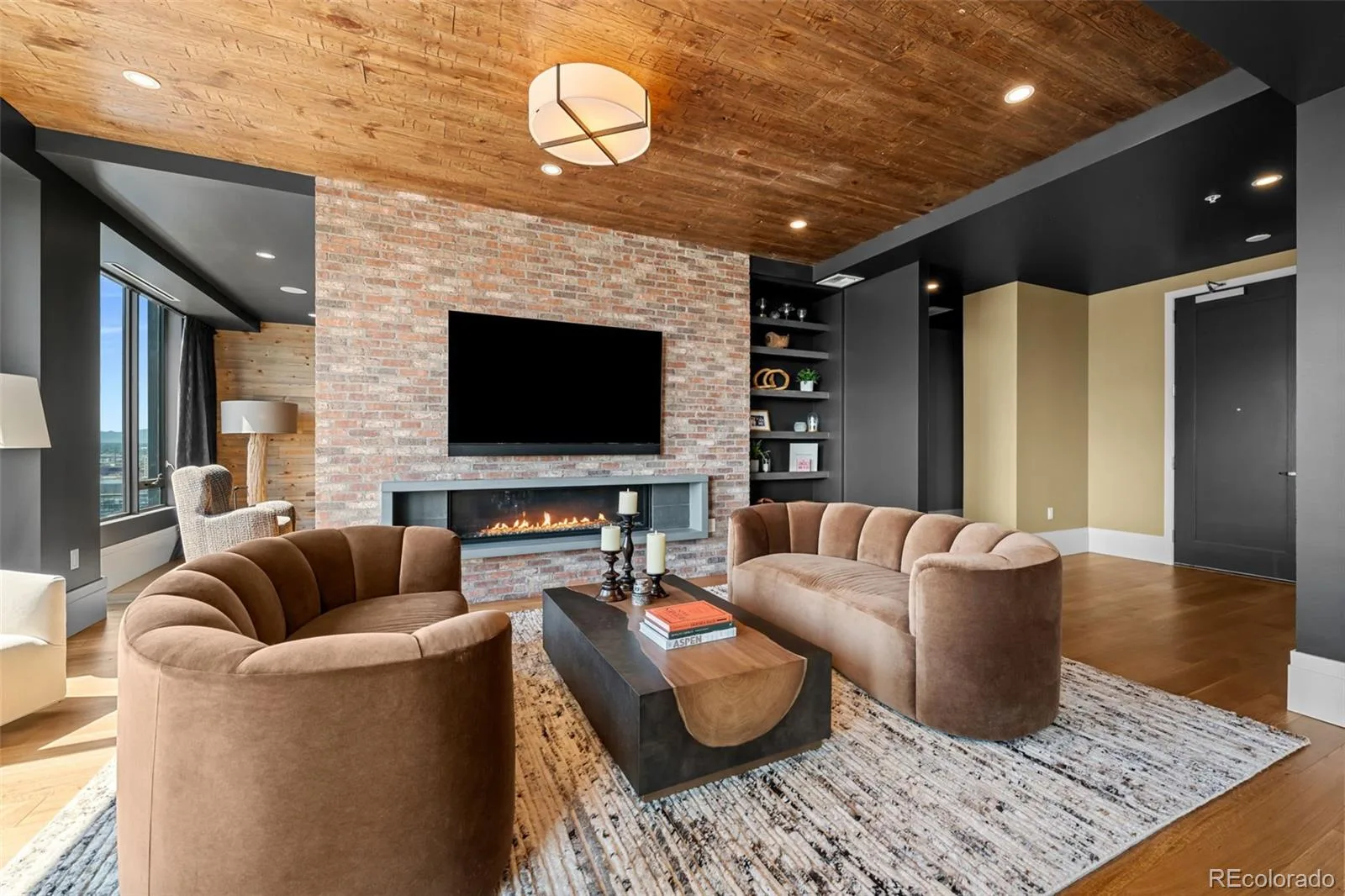 1750 Wewatta Street #1934 Denver CO 80202 | MLS #REC5946888 08262026204055 1600 35