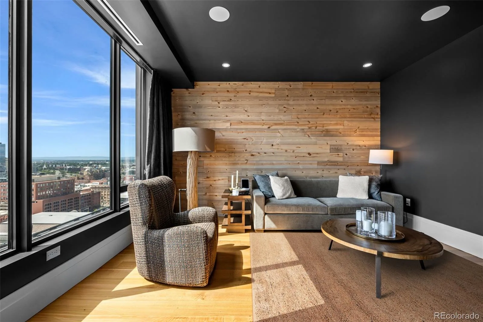 1750 Wewatta Street #1934 Denver CO 80202 | MLS #REC5946888 08262026204055 1600 36