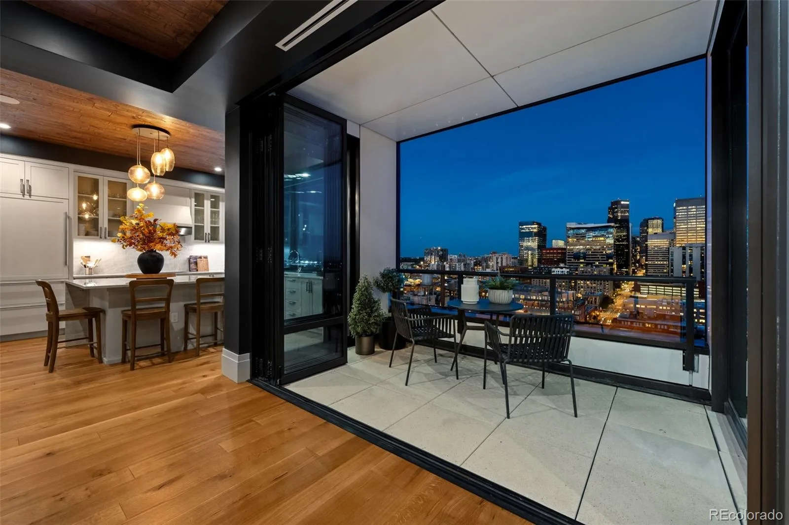 1750 Wewatta Street #1934 Denver CO 80202 | MLS #REC5946888 08262026204055 1600 38