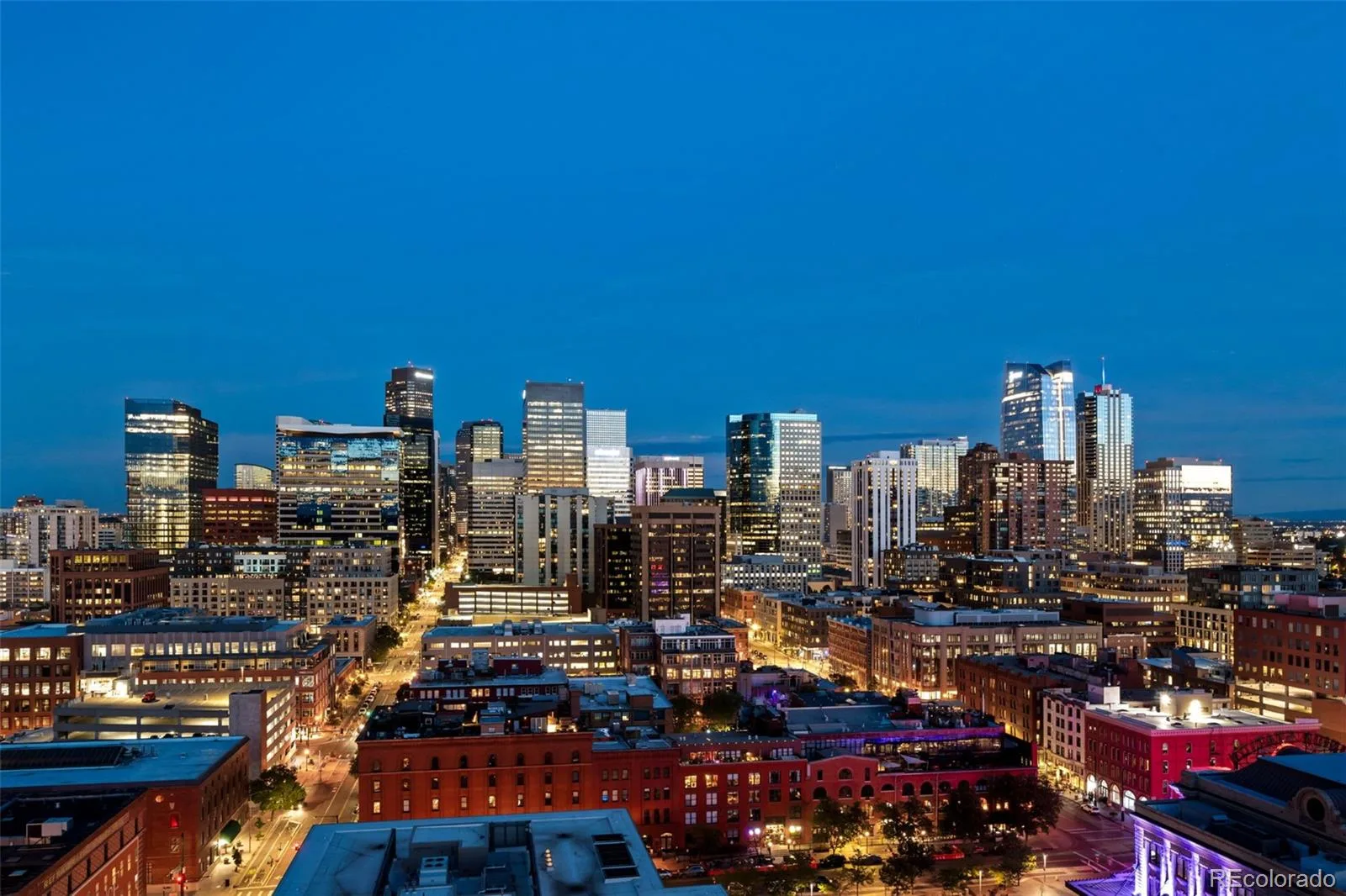 1750 Wewatta Street #1934 Denver CO 80202 | MLS #REC5946888 08262026204055 1600 39