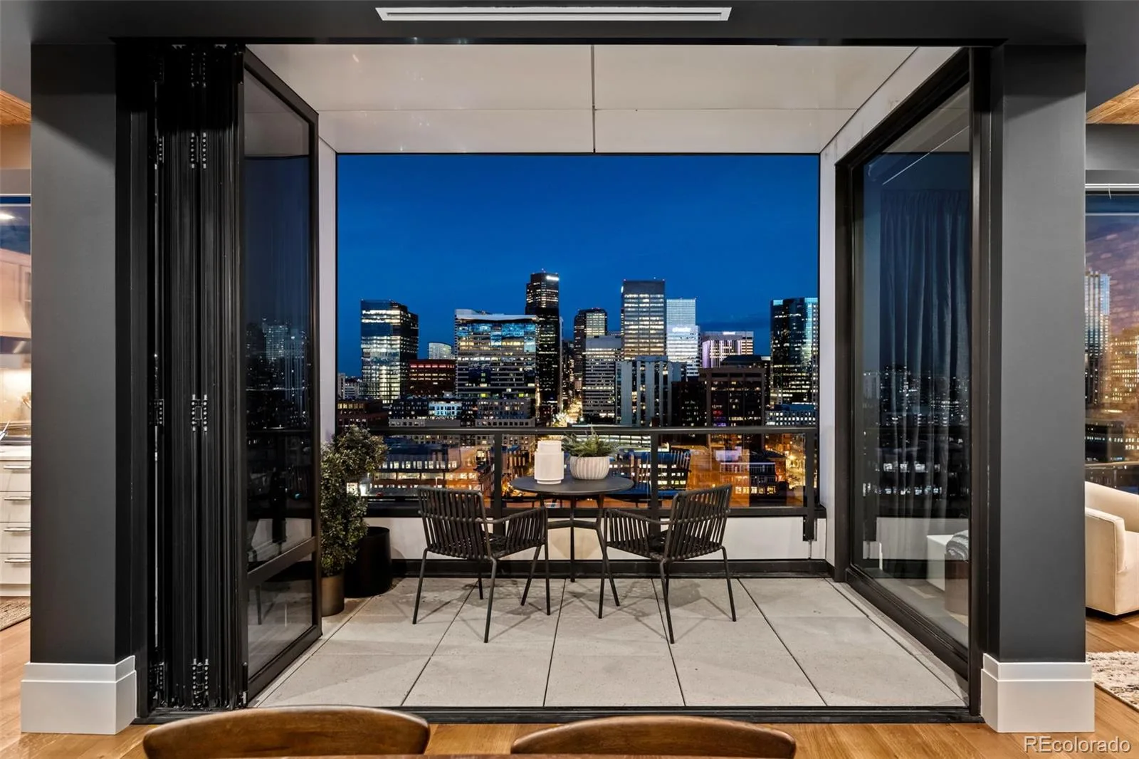 1750 Wewatta Street #1934 Denver CO 80202 | MLS #REC5946888 08262026204055 1600 40