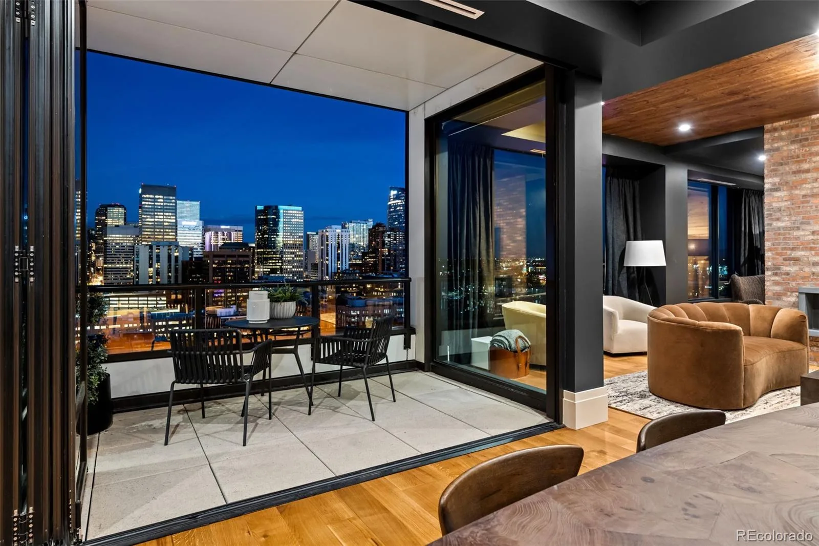 1750 Wewatta Street #1934 Denver CO 80202 | MLS #REC5946888 08262026204055 1600 42