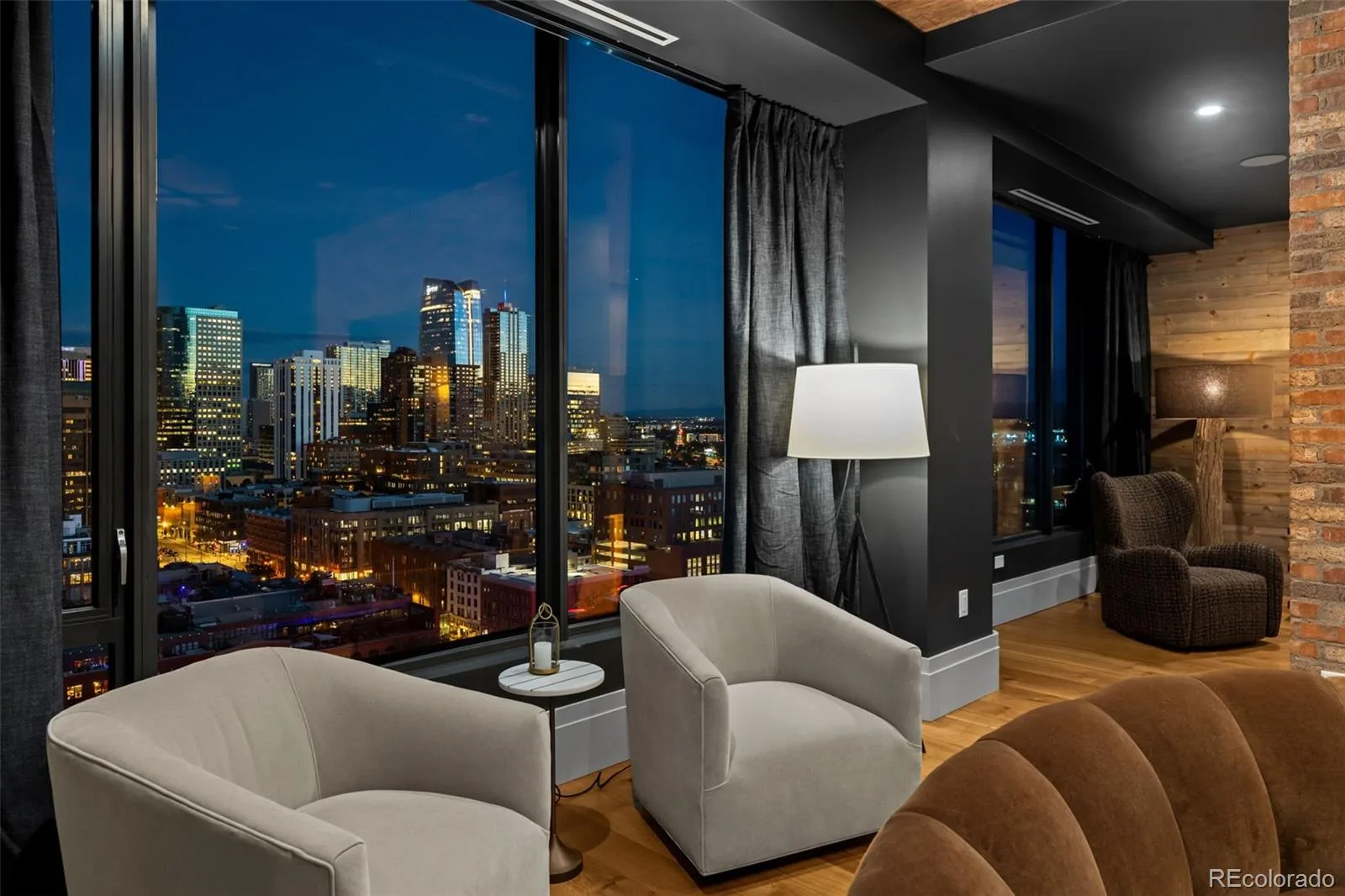1750 Wewatta Street #1934 Denver CO 80202 | MLS #REC5946888 08262026204055 1600 43