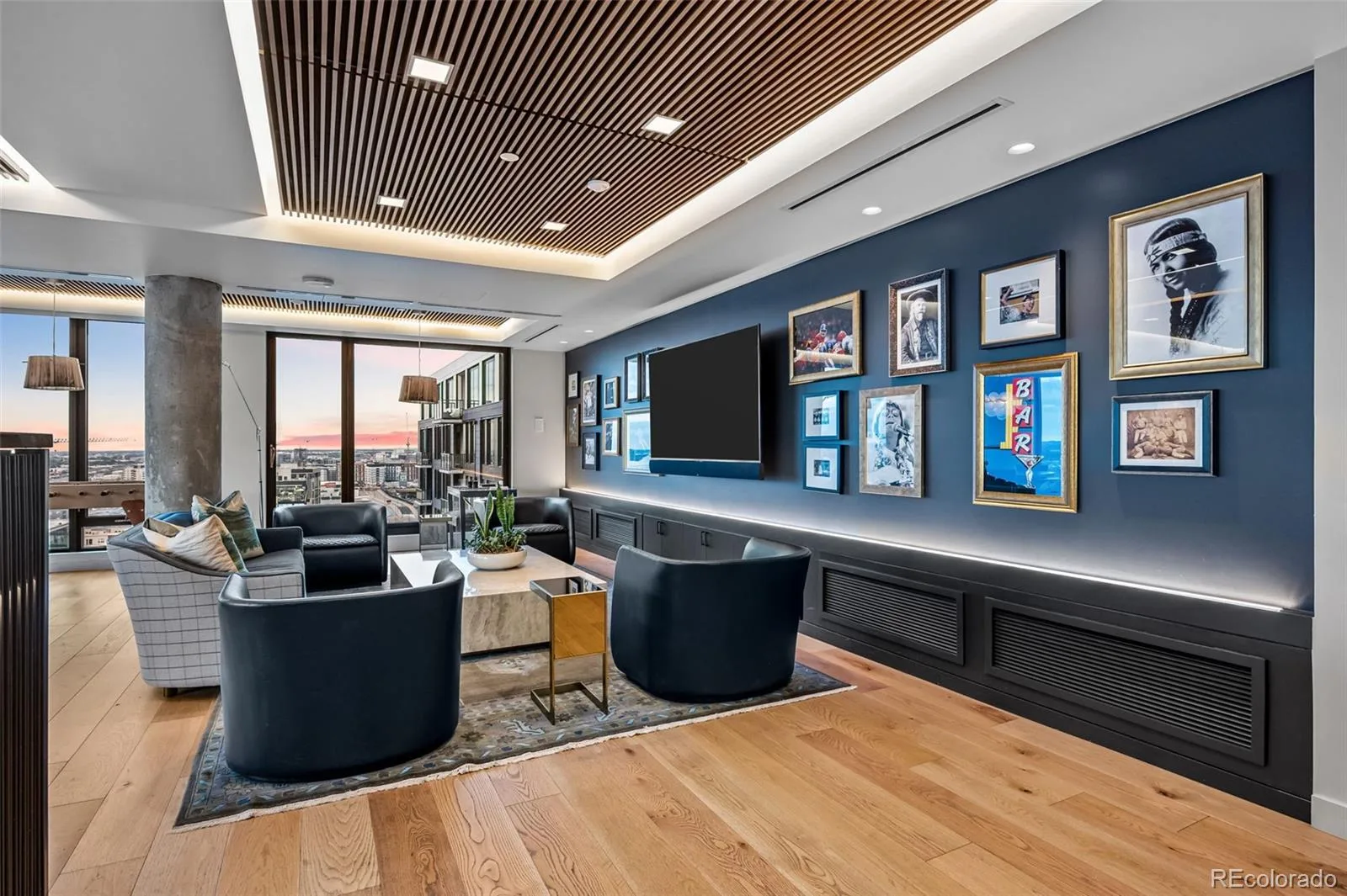 1750 Wewatta Street #1934 Denver CO 80202 | MLS #REC5946888 08262026204055 1600 46